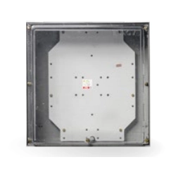 CMTM1 - Caixa Multi Medidor/TC